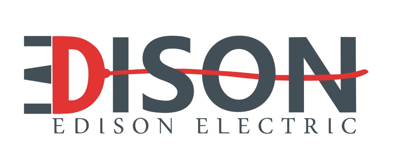 Edison