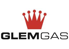 Glemgas