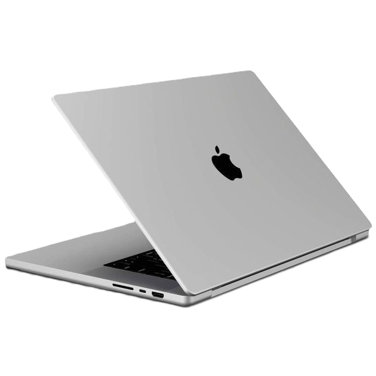 MacBook